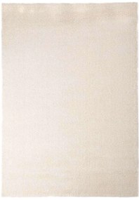 Χαλί Lilly 301 560 Ivory Royal Carpet 120X170cm