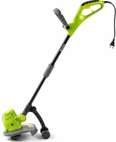 Ηλεκτρικό Ψαλίδι Fieldmann FZS 2002-E 500 W 30 cm