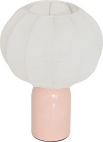 Πορτατίφ A-S Tobie Pink 210392B
