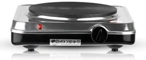 RAF Ηλεκτρικό Μάτι Κουζίνας 1500W R.8005 - Electric Stove