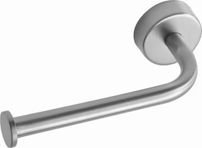 Karag Moderno 240199 Satine - Χαρτοθήκη Ανοιχτή