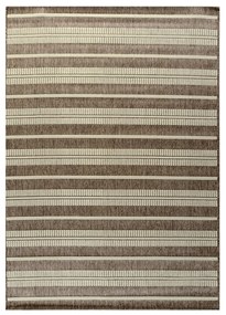 Χαλί All Season (133x190) Tzikas Carpets Elora 20424-120