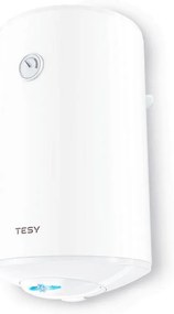 Tesy CTV 804430 B12 TSR Θερμοσίφωνας 82lt Glass Κάθετος 3kW