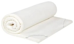 Ανάστρωμα Comfort - Memory 100x200