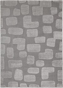 Χαλί (160x230) Royal Carpet Cocoon 59703/077