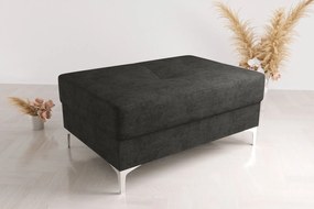 Σκαμπό Atlas 100-Mauro - 100.00Χ55.00Χ49.00cm