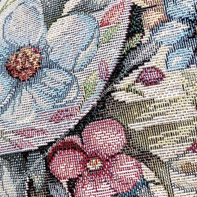 Τραπεζομάντηλο 140x240 1417 RK 0014024000155