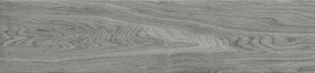 Keros Banak Gris 23x120 - Πλακάκι τύπου ξύλo