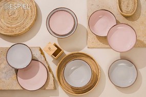 VIBES PINK ΣΑΛΑΤΙΕΡΑ 23ΕΚ.