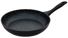 Estia 01-6068 Magma Τηγάνι από Αλουμίνιο με Επίστρωση από Πέτρα 28cm