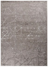 CREATION 200X290 ΤΑΠ. Ρ.Ρ.  342-0-580-39546-295