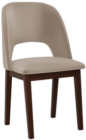 Καρέκλα Elsie-Karudi-Mpez
