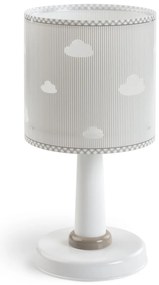 Παιδικό Πορτατίφ Ango Sweet Dreams Grey 62011 E