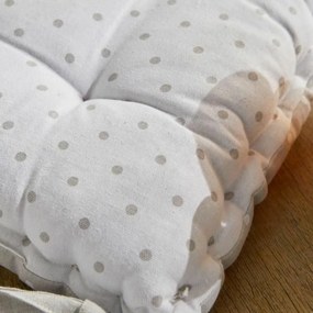 Μαξιλάρι TODAY 40 x 40 cm