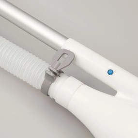 Bestway Ηλεκτρική Σκούπα Πισίνας AquaCrawl 58212 91639