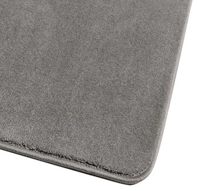 Μοκέτα Bounty 73 Grey-Beige Comfort Colore Colori 400X