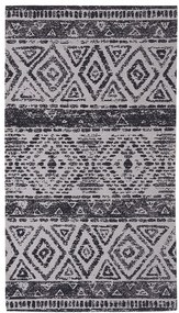 Χαλί Canvas 800 K Royal Carpet - 60 x 90 cm