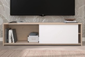 Έπιπλο τηλεόρασης Stuart-Fusiko-Leuko