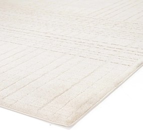 Χαλιά Κρεβατοκάμαρας (Σετ 3τμχ) Royal Carpet Chiara 54003 Q