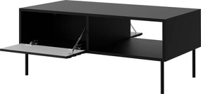 Τραπεζάκι σαλονιού Cortina-Mauro