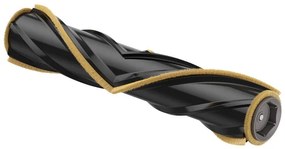 Dreame Z10 Station All Type Brush