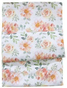 ΤΡΑΠΕΖΟΜΑΝΤΗΛΟ 140x180cm DAS HOME - 720