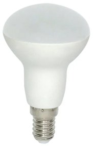 Λάμπα LED Diolamp E14/7W/6000K/650Lm R507CW