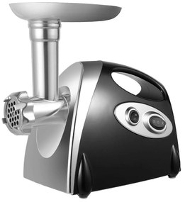 ARRANGO AR49667 Μηχανή Άλεσης Κιμά 2800W σε Μαύρο Χρώμα