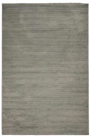 Χαλί (200x250) Βιοκαρπέτ Acaba 520/7 Mint
