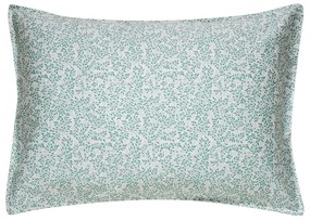 ΣΕΤ ΜΑΞΙΛΑΡΟΘΗΚΕΣ 50x70cm 2 ΤΕΜ. KENTIA - TOILE 02A