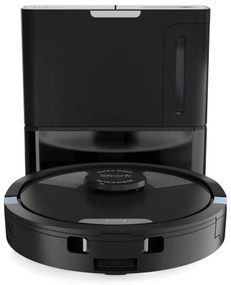 Ηλεκτρική σκούπα Ρομπότ Shark MATRIXPLUS