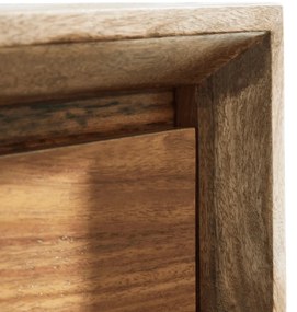 Κομοδίνο Junia