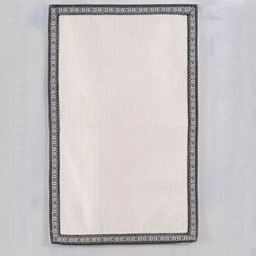 Πατάκι (60x90) Rythmos Sicilia