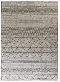 Χαλί Καλοκαιρινό (133x190) Tzikas Carpets Novo 54156-995