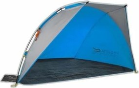 Τεντα για την παραλια Regatta Μπλε