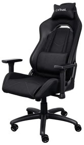 GAMING CHAIR GXT 714 RUYA/BLACK 24908 TRUST