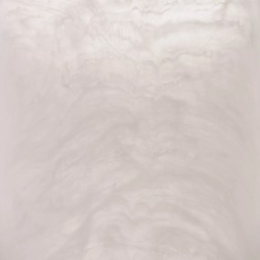 Ποτηροθήκη Μπάνιου (8x7x11) F-V Cloudy 214793