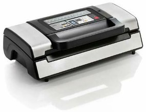 Συσκευαστές αεροστεγούς φύλαξης LAICA VT3120 20 l/min