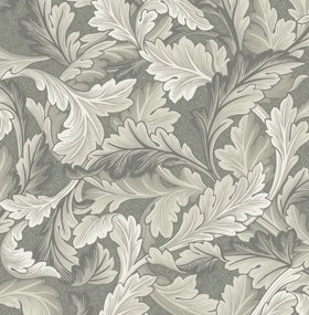 Ταπετσαρία KTE BRITISH HERITAGE III KT30208-Fabric-KTE - 0,53 x 10,05μ.