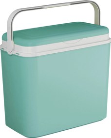 Escape Camping Ισοθερμικο Ψυγειο 36L Τυρκουαζ 9140 (12420)