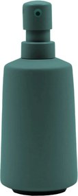Dispenser Μπάνιου Douceur d'intérieur - 375ml - Πράσινο