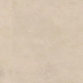 Πλακάκι PORTLAND Beige KARAG 60x60cm Τιμή τετραγωνικού 17€/ Συσκευασία 1.44m2, 4 τεμάχια
