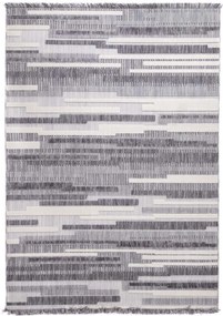 Χαλί Broadway 5681A Royal Carpet - 160 x 230 cm