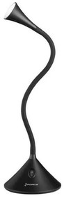 Επιτραπέζιο-Επίτοιχο Σποτ Φωτιστικό Viper R52391102 Μαύρο Trio Lighting-R52391102-Μαύρο R52391102