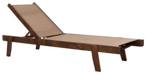 Intrahome ΞΑΠΛΩΣΤΡΑ ΕΠΑΓΓΕΛΜΑΤΙΚΗ POLOKWCASABLANCANE ΟΞΙΑ ΚΑΡΥΔΙ &amp; ΜΟΚΑ ΠΑΝΙ 200x61-66x31-91Υεκ..06 intraho-1726378