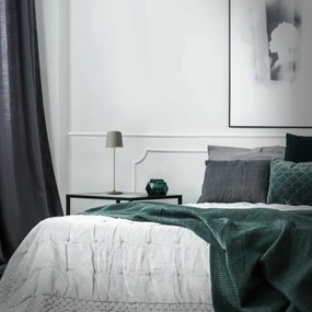 LED Επιτραπέζια Λάμπα Brilliant KAAMI BRILLIANT 2 W