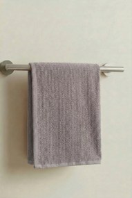 Stewehome πετσέτα χεριών από βαμβάκι 60x100 cm