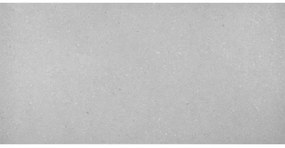 Karag Urban Πλακάκι Cenere 30x60cm Τιμή τετραγωνικού 18€/ Συσκευασία 1.84m2, 10 τεμάχια