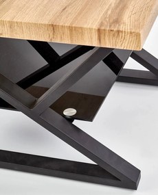 Βοηθητικό τραπέζι Axen