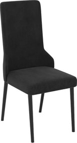 Καρέκλα Colossus 83